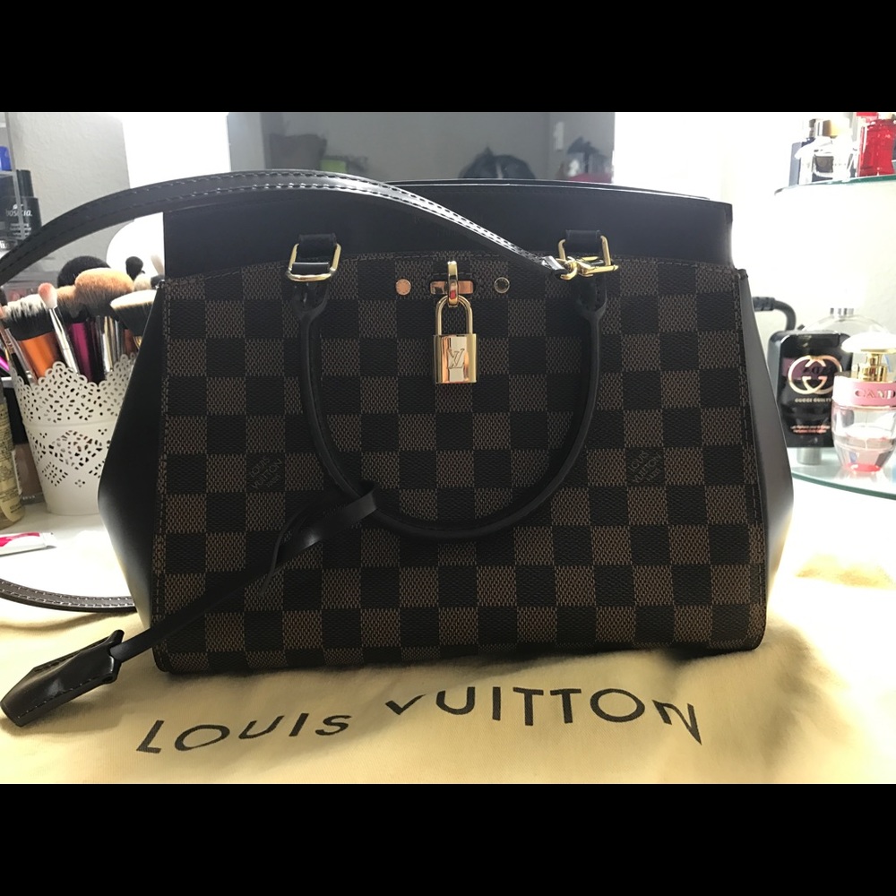 Lv Rivoli BB
